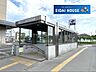 周辺：旭ヶ丘駅(仙台地下鉄 南北線) 徒歩23分。 1760m