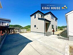 柴田町本船迫1期