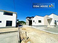 宮城県柴田郡柴田町大字本船迫字上町：物件画像