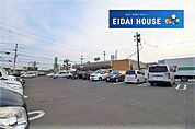 セブンイレブン仙台柳生6丁目店 徒歩8分。 570m