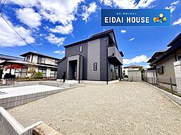 寺岡3期