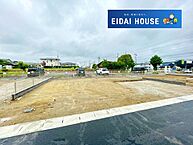 宮城県岩沼市二木2丁目：物件画像