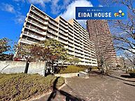 宮城県仙台市太白区茂庭台4丁目：物件画像