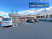 セブンイレブン仙台名取大橋店 徒歩10分。 800m