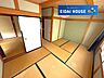 玄関：玄関