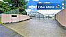周辺：柴田町立船迫中学校 徒歩16分。 1250m