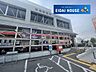 周辺：石巻郵便局 徒歩9分。 690m