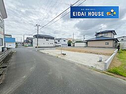 石巻市向陽町第10