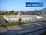 周辺：富谷市立富谷小学校 徒歩19分。 1470m