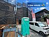 外観：現地
