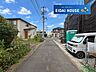 その他：現地