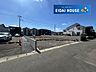 外観：外観