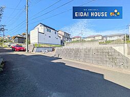 国見ヶ丘1丁目1期