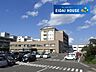 周辺：独立行政法人国立病院機構仙台西多賀病院 徒歩168分。 13380m