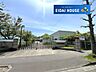 周辺：仙台市立住吉台中学校 徒歩151分。 12030m