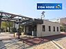 周辺：川内駅(仙台市交通局 東西線) 徒歩19分。 1500m