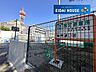 周辺：仙台市立宮城野中学校 徒歩18分。 1370m
