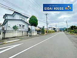 亘理郡亘理町5期