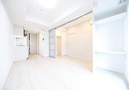 アーバネックス東京八丁堀