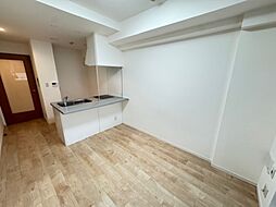 カスタリア銀座III