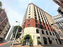 ピアネッタ汐留