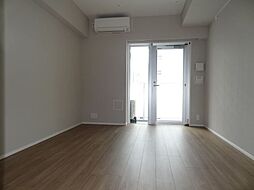 プラウドフラット八丁堀