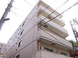 オーキッドレジデンス明石町