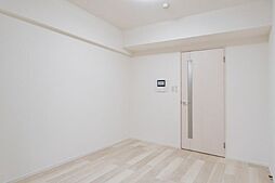 ガリシア銀座イースト 4階1Kのリビング/ダイニング