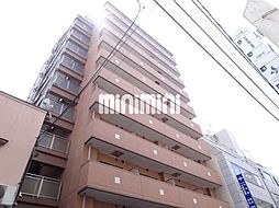 メゾン・ド・ヴィレ日本橋茅場町