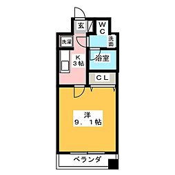 🉐敷金礼金0円！🉐ピアネッタ汐留