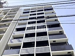 ＡＬＴＥＲＮＡ銀座