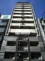HF銀座レジデンス