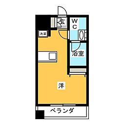 🉐敷金礼金0円！🉐ピアネッタ汐留