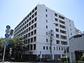 日本橋ロイヤルプラザ