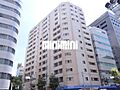 コンフォリア銀座ＥＡＳＴ