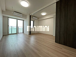 プレール・ドゥーク亀戸VI 1105