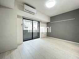 レピュア両国レジデンス