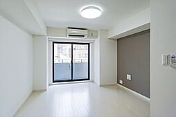 エスタート両国