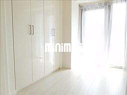 パークアクシス錦糸町ヴェール