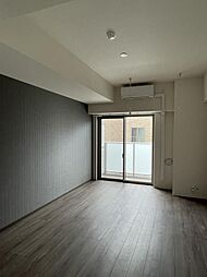 シャローム亀戸