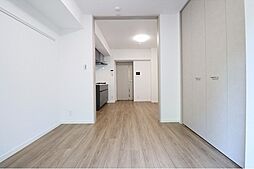 ウェルスクエア錦糸町ＳＯＵＴＨ