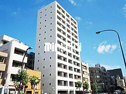 ＴＬＲレジデンス両国