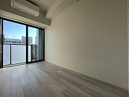 シーズンフラッツ両国サウス