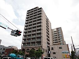 グリーンホーム東京