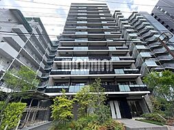 パークアクシス錦糸公園