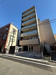 ＡＲＣＯＢＡＬＥＮＯ ＯＳＨＩＡＧＥ ＢＬＯＳＳＯＭ