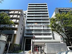 レジディア錦糸町