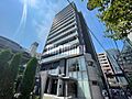 JR総武線 亀戸駅 徒歩3分の賃貸マンション