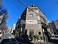 クレストコート小島