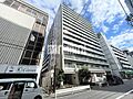 JR総武線 錦糸町駅 徒歩5分の賃貸マンション